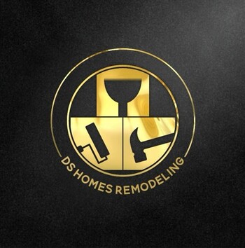 Expert Remodeling Services - DS Homes Remodeling